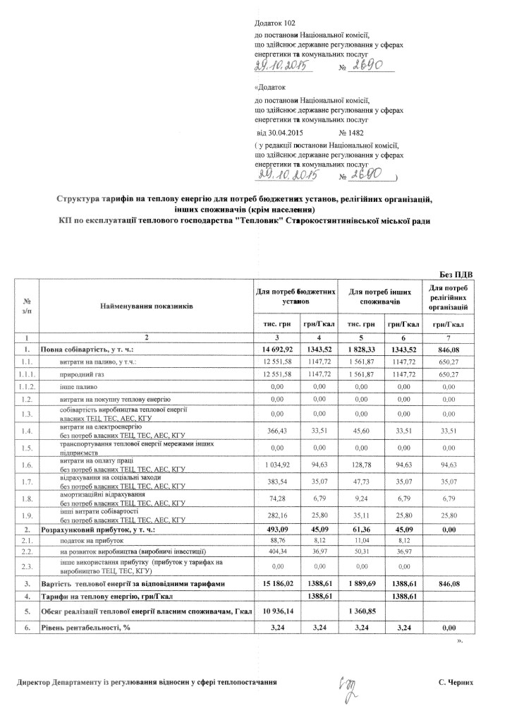p2690-d102-2015